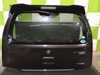 Suzuki Wagon R MH55S Stingray dickey Door with Spoiler