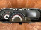 Suzuki Wagon R MH55S Stingray speed meter board