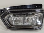 Suzuki Wagon R MH55s Stingray Tail Light