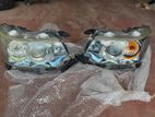 Suzuki Wagon R Mh55s Stringray Headlight