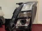 Suzuki Wagon R MH55S Stringray headlight