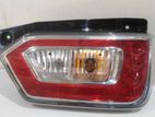 Suzuki Wagon R MH55S Tail Light FX FZ Stingray