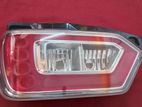 Suzuki Wagon R Mh55s Tail Light Lh