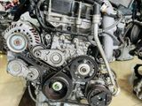 Suzuki Wagon R MH55S Turbo Engine Motte