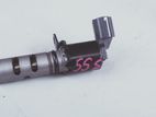 SUZUKI WAGON R MH55S VVT SENSOR