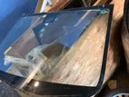 SUZUKI WAGON R MH55S WINDSCREEN