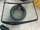 Suzuki Wagon R MH55S Windscreen (Sensor Safety Type)