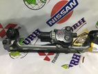 SUZUKI WAGON R MH55S WIPER MOTOR & LINKAGE