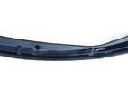 SUZUKI WAGON R MH55S WIPER PANEL