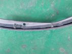 suzuki wagon R MH55s wiper pannel