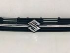 SUZUKI WAGON R MH85S GRILLE