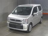 Suzuki Wagon R MH85S - SLLL A1 2024