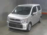 Suzuki Wagon R MH85S - SLLL A1 2024