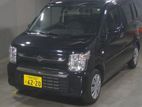Suzuki Wagon R MH85S - SLLL A1 2024