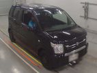 Suzuki Wagon R MH85S - SLLL A1 2024