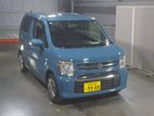 Suzuki Wagon R MH85S - SLLL-A1 2025