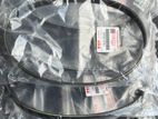 Suzuki wagon r mh95s alternator belt genuine
