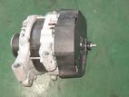 Suzuki Wagon R MH95S Alternator