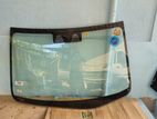 Suzuki Wagon R MH95S Front Windscreen