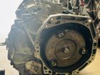 Suzuki Wagon R MH95S Gear Box