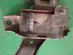 suzuki wagon R MH95s Gearbox mount