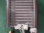 suzuki wagon R MH95S gel cooler