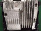 Suzuki Wagon R MH95S Redar Sensor (W1)