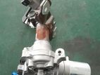 Suzuki Wagon R MH95S Steering Column