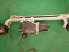 suzuki wagon R MH95s Wiper Arm