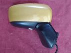 Suzuki Wagon R Mr55 Side Mirror R/h