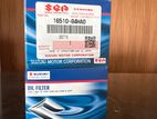 Suzuki Wagon R Oil Filter