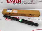 Suzuki Wagon R Old - Rear Shock Absorber