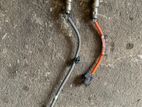 Suzuki Wagon R Oxygen Sensor