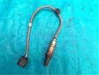 Suzuki Wagon R Oxygen Sensor Re-Conditioned