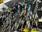 Suzuki Wagon R Oxygen Sensors