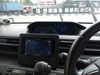 Suzuki Wagon R Premium 2018