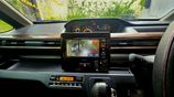 Suzuki Wagon R R/flair Hybrid 2024