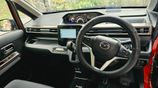 Suzuki Wagon R R/flair Hybrid 2024