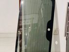 Suzuki Wagon R Rear Back Glass