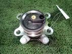 Suzuki Wagon R Rear Hub Bearing