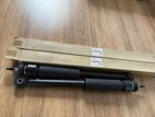 Suzuki Wagon R Rear Shock Back