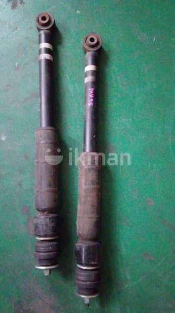Suzuki Wagon R Rear Shock MH95S for Sale in Kottawa | ikman