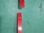 Suzuki Wagon R Reflex Light