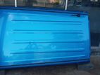 Suzuki Wagon R Roof Cut Hood