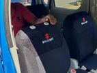 Suzuki Wagon R Seat Covers