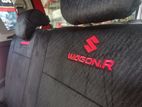 Suzuki Wagon R Seat Covers