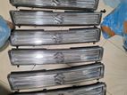 Suzuki wagon r shell