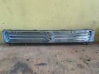 Suzuki Wagon R Shell