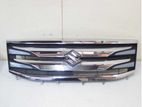 Suzuki Wagon R shell front stingray MH44s