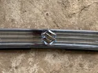 Suzuki Wagon R Shell Light